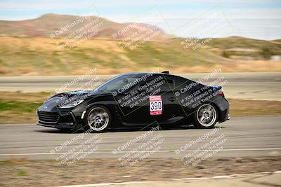 media/Feb-17-2024-Extreme Speed (Sat) [[f2f02d613c]]/Blue Group/Session 2 (Turn 14)/